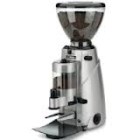 Máy xay cà phê tự động LaCimbali Cadet Silver